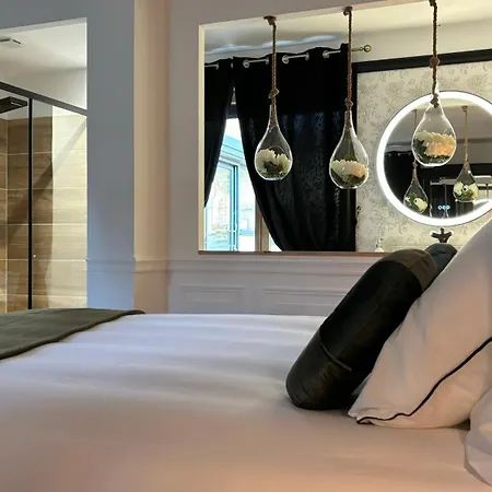 - La Cle Des Secrets - Romantique