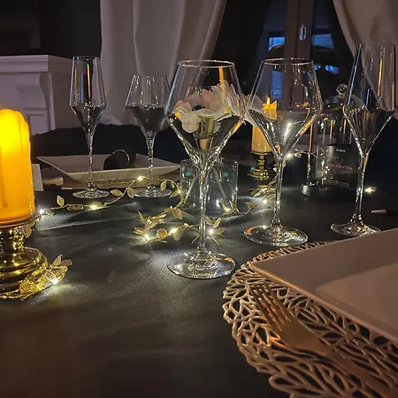 - La Cle Des Secrets - Romantique *