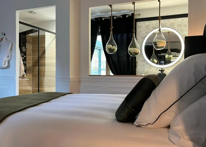 - La Cle Des Secrets - Romantique